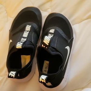Boys Nike Sneakers